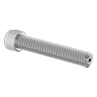 A Vented Socket Head Screws Reli Tool