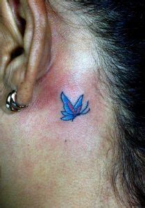 85 Mind-Blowing Butterfly Tattoos And Their Meaning - AuthorityTattoo