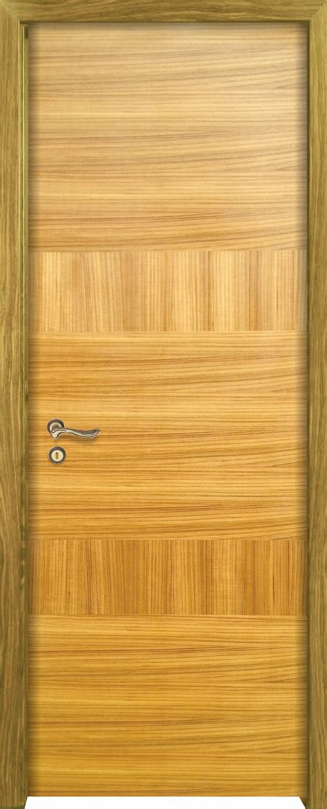 Top 999 Plywood Doors Images Amazing Collection Plywood Doors Images Full 4k