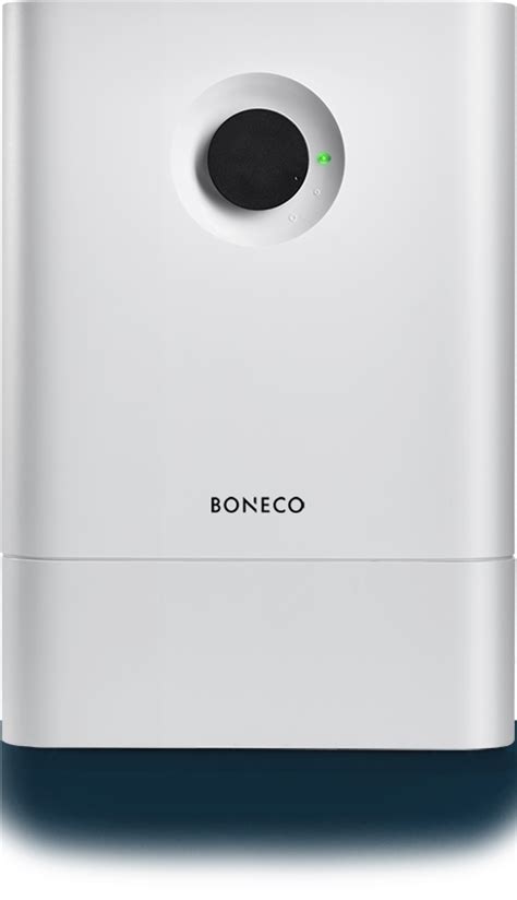 Boneco W200
