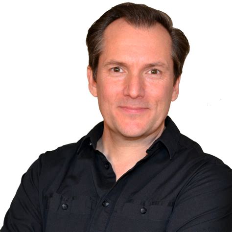 Waterloo, ON Real Estate Agents | RE/MAX