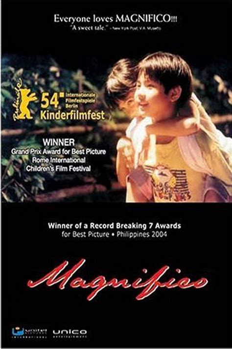 What happened to Jiro Manio of Magnifico? - The Life Trends Online Magazine