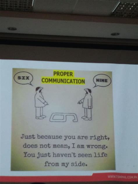 Just a bit for today.Good morning! | Juven Tupas