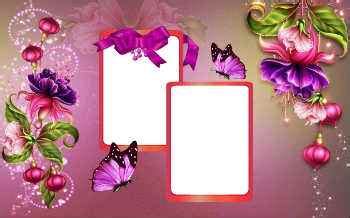 Более 1790 бесплатных женских фоторамок онлайн