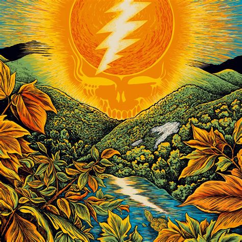 Dead & Company - Jiffy Lube Live, Bristow, VA 8/18/21 (Live) - Reviews - Album of The Year