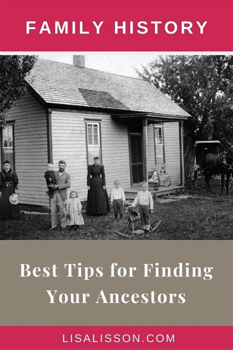 Find Your Ancestors: A Guide to Columbus, Ohio Obituaries - zb79017
