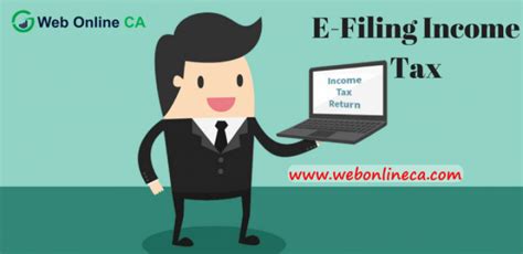 How To Check Income Tax Filing Status Income Tax Filing