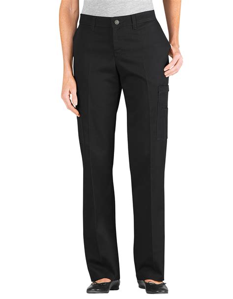 Women's Work Cargo Pants | Dickies