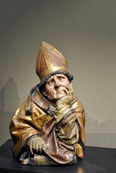 hdc centre  religious history mini symposium  augustine