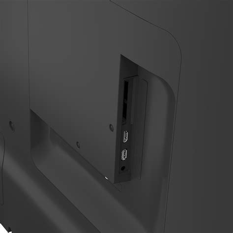 Grundig 65 GGU 7900B инструкция