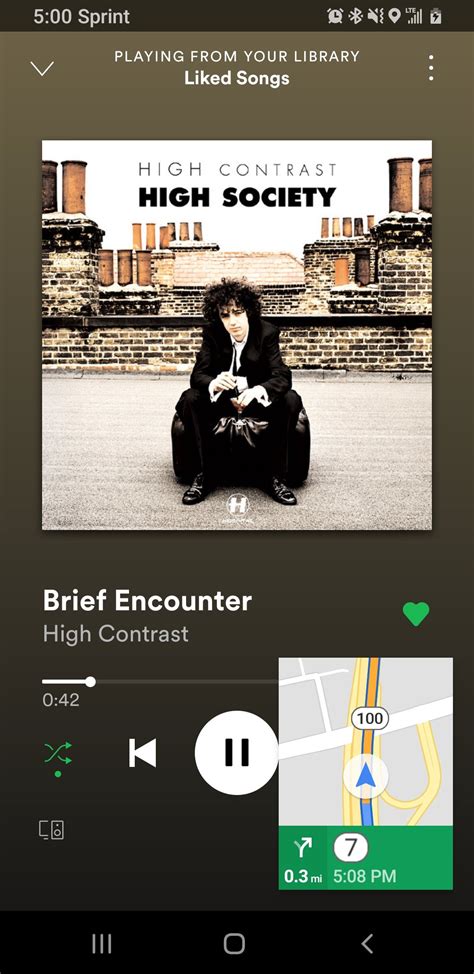 What Are You Listening To? Vol.1* - Page 39 - Arts, Literature & Music ...