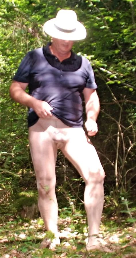 Outdoor Shiny Pantyhose Nude Pics XHamster