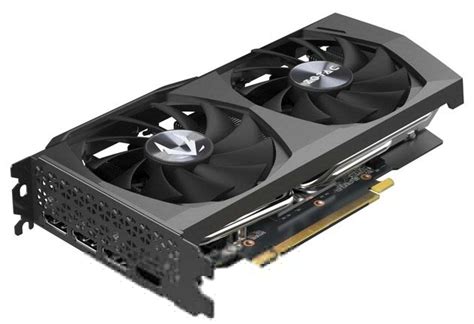 Best Rtx Gb Models For P Gaming Custom Aib Models