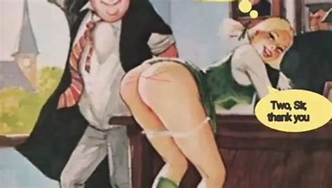 Headmaster Porn Videos Xxx Xhamster