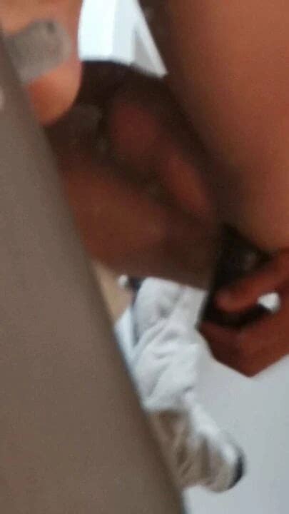 My Ass Hole French Gay Amateur Amateur Porn XHamster