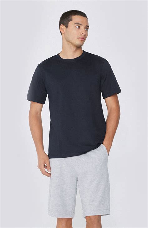 Kupa I Kostimi I Bikini Women Tezenis