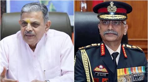 rss  indian army chief  pakistan dialogue pakistan today