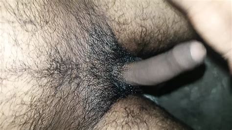 Travestiet Gay Pornovideo S XHamster