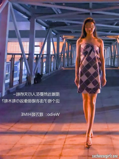 Lootiu Nude Chinese Model Chinese Beauties Page