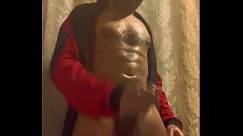 Hot Stud Elijah Nelson S XXX Adventure LetMeJerk