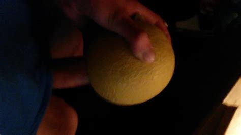 Fucking Melon Gay Skinny Porn XHamster