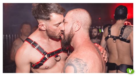 What To Expect From Your First Sex Party Vivastreet