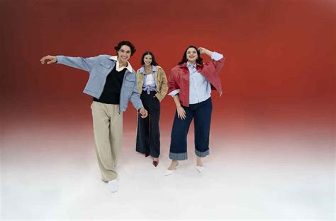 SHEIN con envío gratis en el Hot Sale