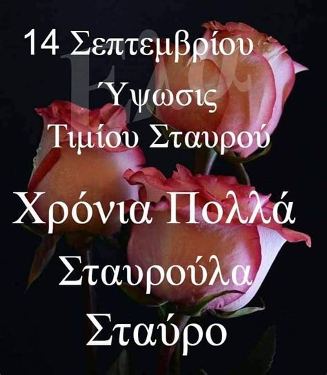 Pin Su εγώ