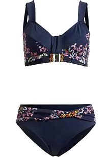 Bikini Set Kopen Leuke Bikini Sets 48h Service Bonprix
