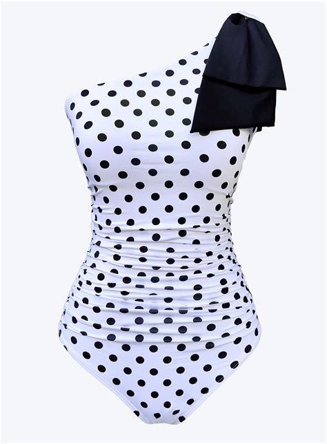 Body Poá Charlotte Extasis Lingerie