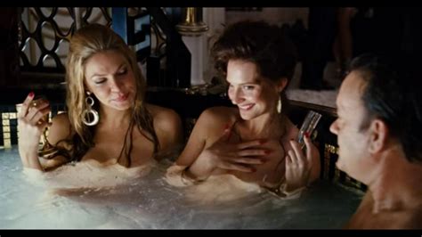 Charlie Wilson S War Nude Pics Page