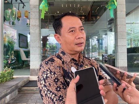 Kasus Kematian Ibu Dan Bayi Di Kudus Menurun Berita Terkini Jawa