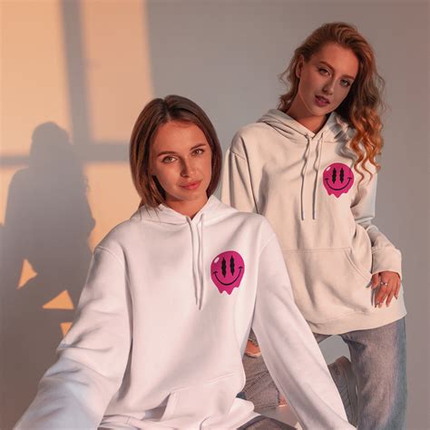 Unfiltered Loud Ass Bestie SVG PNG Clipart Funny Svg Best Etsy