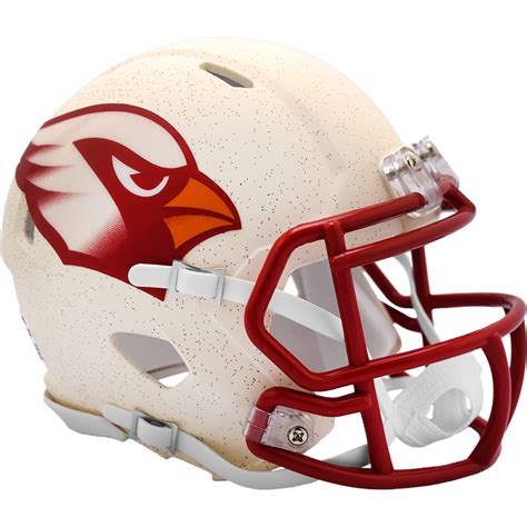 cardinals alternate logo nfl