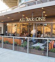 THE 10 BEST Restaurants Near Westquay Shopping Centre