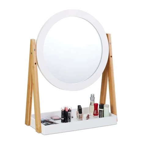 Promotional Design Decorative Wall Mirror Strips Infinity Mirror Buy