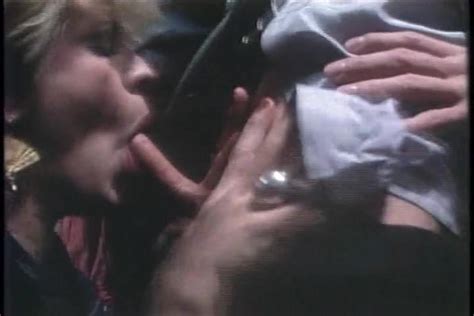 Sharon Kane Bj Vintage Pornstar Porn XHamster