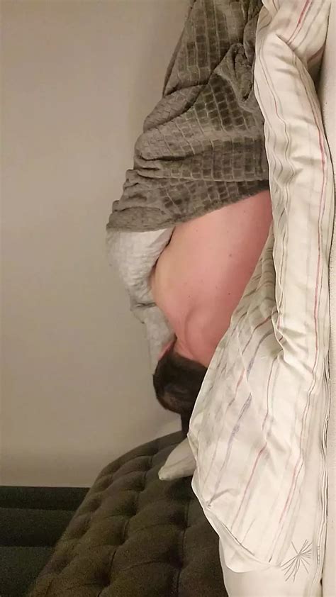 Hot And Passionate Evening Sex Amateur Amateur Porn Feat Kubnat Xhamster