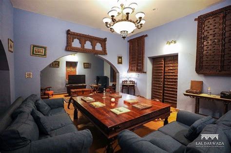 Lal Darwaza Gurgaon Gurgaon Wedding Venue Cost