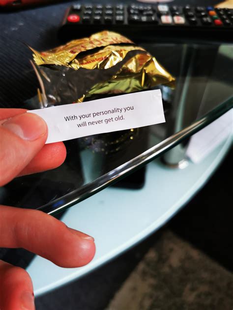 Well Fuck Me I Guess R Wellthatsucks