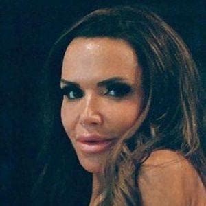 Rebecca Miller Nude Leaks XXX Onlyfans Free Faplux