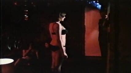 Sex Market Research Germany Jane Iwanoff Liselotte Mann