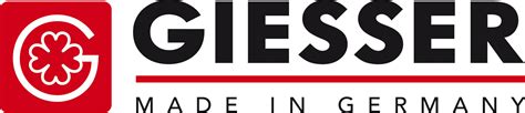 Giesser Shop - Einfach sauscharfe Messer