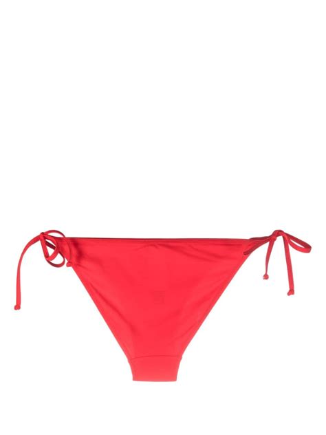 Amazon Msemis Woman S Micro Bikini Sexy One Piece High Cut Thong My XXX Hot Girl