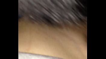 Cac Dai Cung Bu Lut Can Dc Xvideos