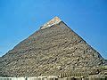 categorypyramid  khafra wikimedia commons