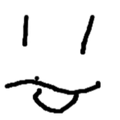 Horny For Bbc K On Twitter Https T Co Z Cpxofyi Twitter