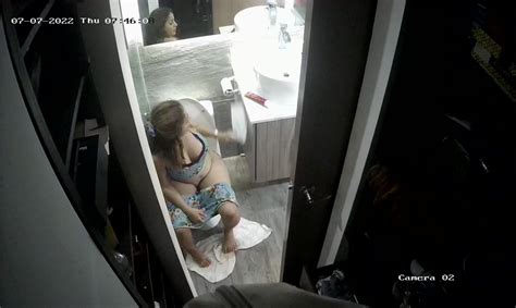 Pissing In Public Porn Metadoll Cool Porn Leaks