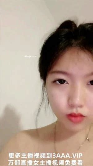 Guarda 女神极品首秀榨汁姬这么漂亮的女神终于下海了纯天然脸蛋没想到小穴也美一线天又肥又粉直播 中国 国产 直播 Porn SpankBang