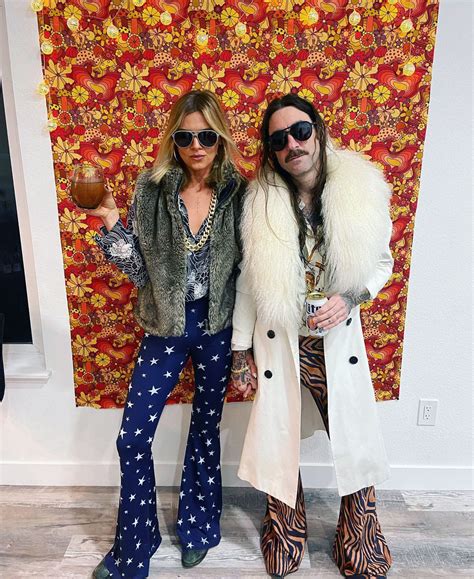 Eliza Coupe Nude Photos And Leaked Porn Scandal Planet